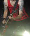 DTH - 20.07.2013 Schweinfurt (18)